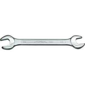 CHIAVE A FORCHETTA KENDO 16-17 mm - KENDO