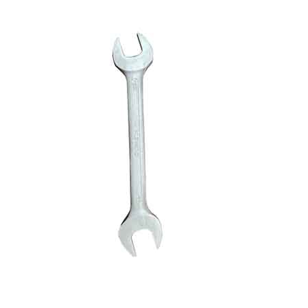 CHIAVE A FORCHETTA KENDO 20-22 mm - KENDO