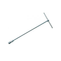 CHIAVE A T SNODATA KENDO 12 mm - KENDO