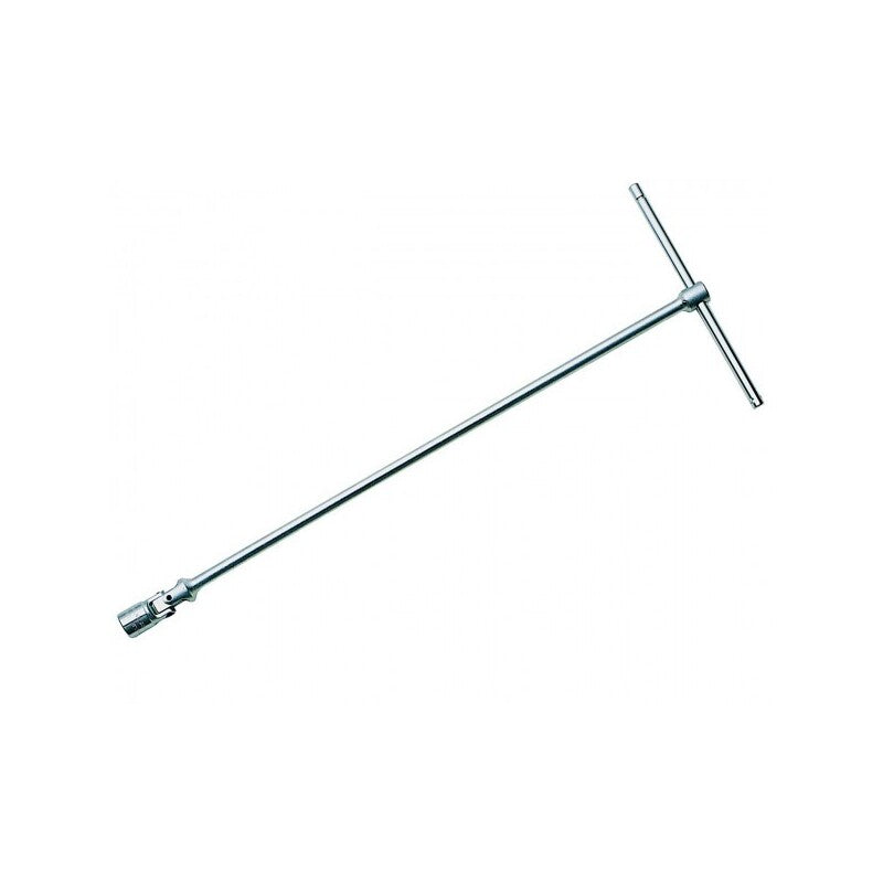 CHIAVE A T SNODATA KENDO 16 mm - KENDO