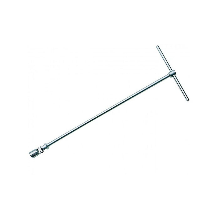 CHIAVE A T SNODATA KENDO 19 mm - KENDO