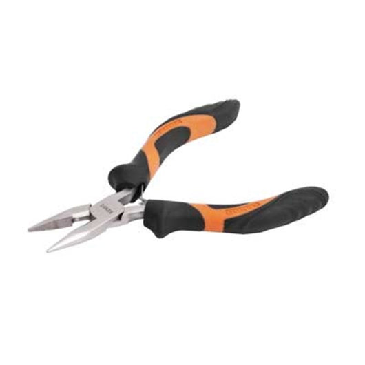 MINI PINZA CON BECCHI LUNGHI KENDO 115 mm - KENDO