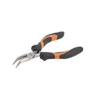 MINI PINZA CON BECCHI PIEGATI KENDO 115 mm - KENDO