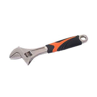 CHIAVE A RULLINO KENDO 150 mm - KENDO