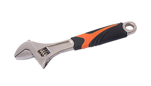 CHIAVE A RULLINO KENDO 150 mm - KENDO