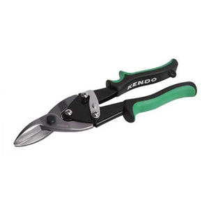 CESOIA DOPPIA LEVA LAME TAGLIO DESTRO KENDO 250 mm - KENDO