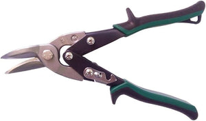 CESOIA DOPPIA LEVA LAME TAGLIO DESTRO KENDO 250 mm - KENDO