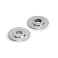 ROTELLA DI RICAMBIO PER TAGLIATUBI KENDO Ø 4,7 mm - KENDO