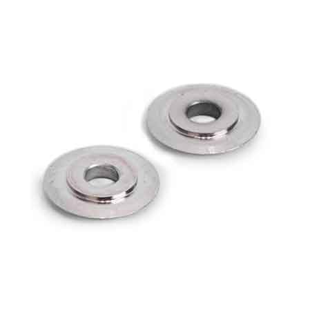 ROTELLA DI RICAMBIO PER TAGLIATUBI KENDO Ø 4,7 mm - KENDO