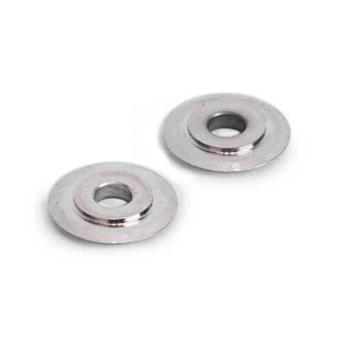 ROTELLA DI RICAMBIO PER TAGLIATUBI KENDO Ø 4,7 mm - KENDO