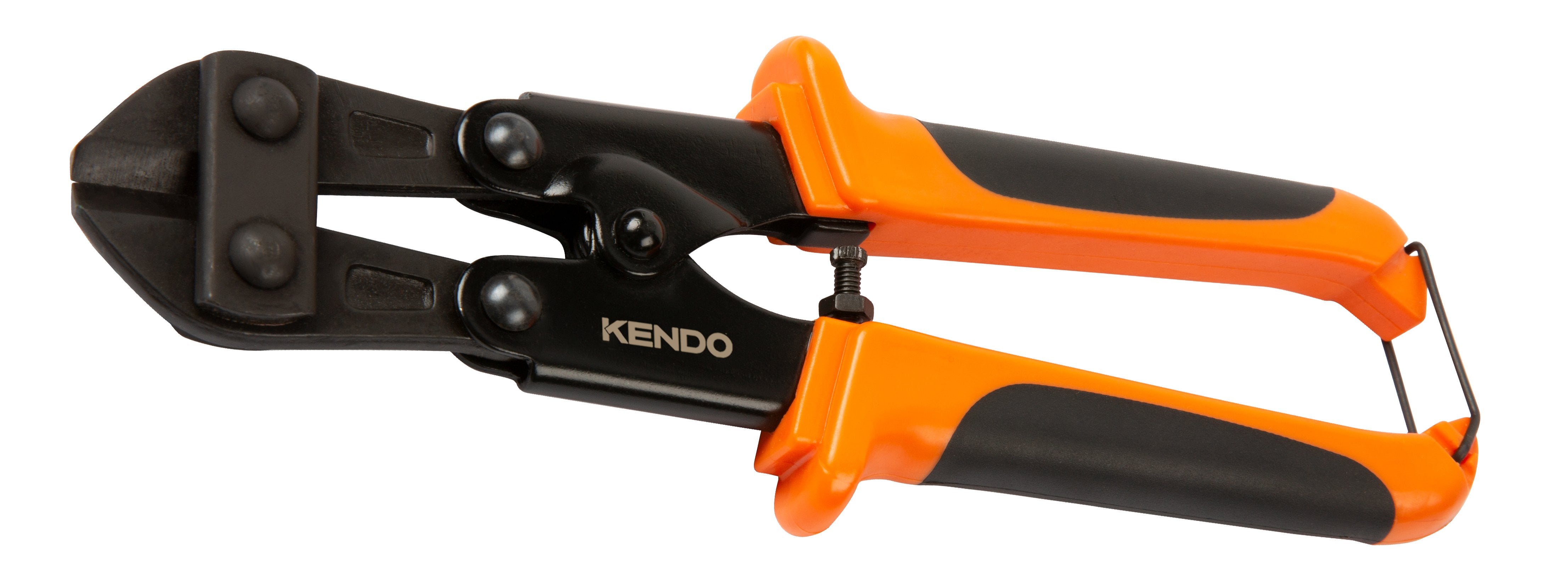 TAGLIABULLONI MINI KENDO 200 mm - KENDO