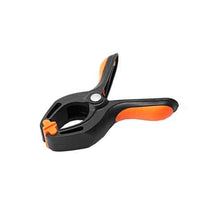 MORSETTI IN PLASTICA KENDO 100 mm - KENDO