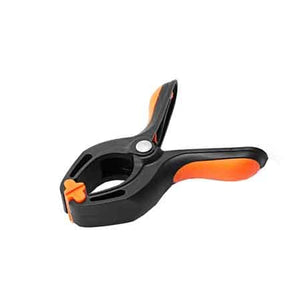 MORSETTI IN PLASTICA KENDO 100 mm - KENDO