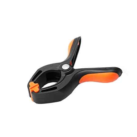 MORSETTI IN PLASTICA KENDO 100 mm - KENDO