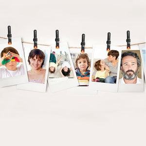 MORSETTI IN PLASTICA KENDO 100 mm - KENDO