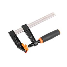 STRETTOIO PER FALEGNAME KENDO 50x300 mm - KENDO