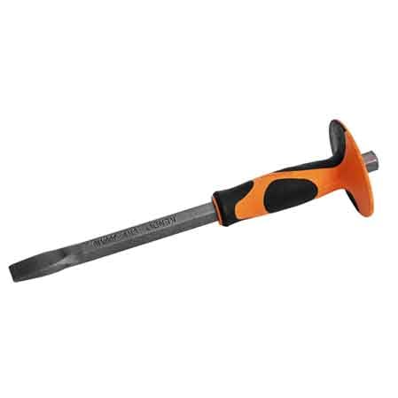 SCALPELLO MURATORE A TAGLIO KENDO 300 mm - KENDO