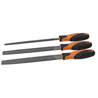 SET LIME KENDO 200 mm - confezione 3 pezzi - KENDO
