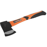 PICOZZINO M. FIBRA KENDO 550 gr - KENDO