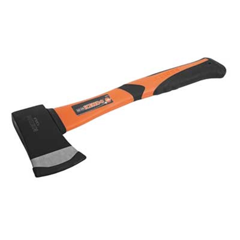 PICOZZINO M. FIBRA KENDO 550 gr - KENDO