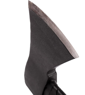 PICOZZINO M. FIBRA KENDO 550 gr - KENDO