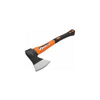 PICOZZINO M. FIBRA KENDO 550 gr - KENDO