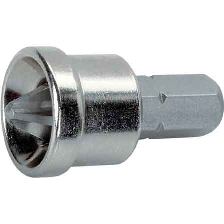 INSERTI PER CARTONGESSO 2 pezzi