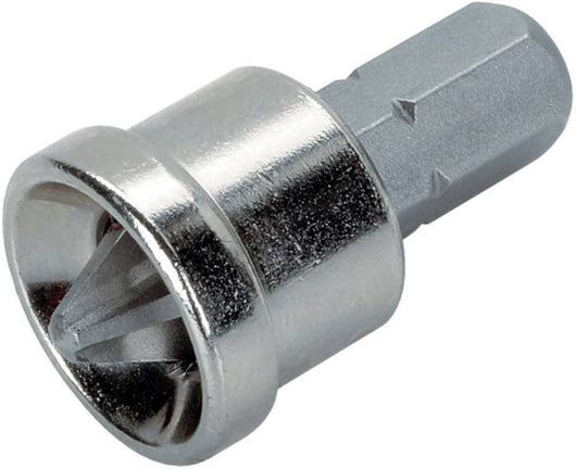 INSERTI PER CARTONGESSO 2 pezzi