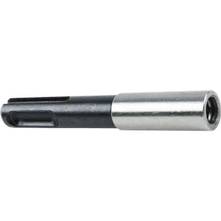 PORTA INSERTI MAGNETICO SDS 75 mm - PG PROFESSIONAL