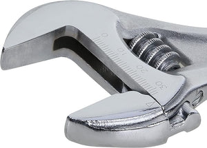 CHIAVE A RULLINO 200 mm