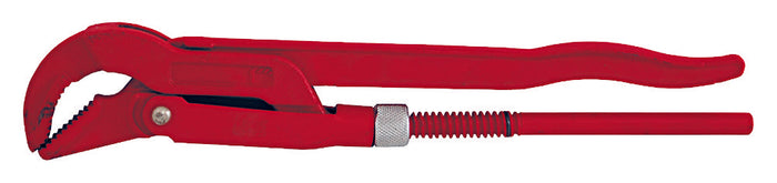 GIRATUBO TIPO SVEDESE 45  ° 1