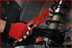 GIRATUBO TIPO SVEDESE 45  ° 1