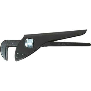 GIRATUBO TIPO 'BLITZ' 275 mm