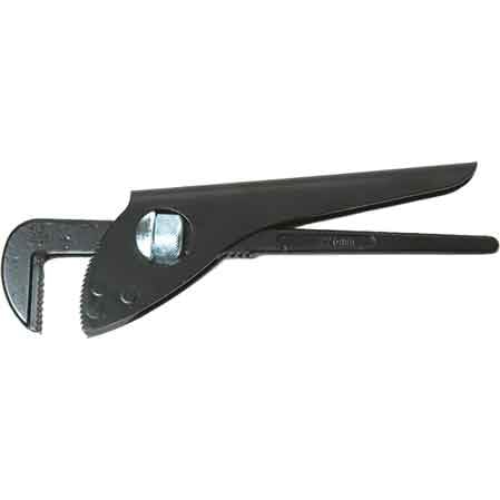 GIRATUBO TIPO 'BLITZ' 275 mm