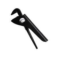 GIRATUBO TIPO 'BLITZ' 275 mm