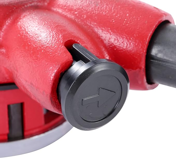 FILIERA MANUALE PER TUBI 3/8÷11/4