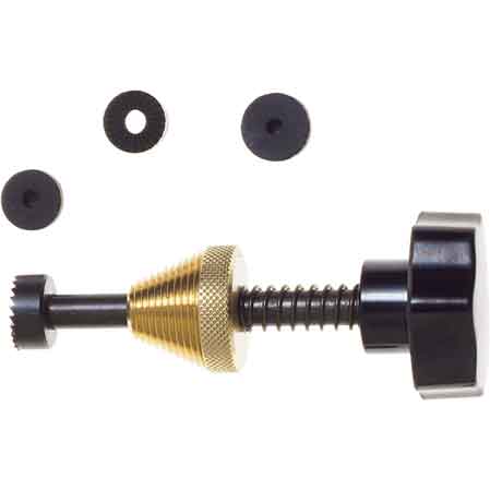 FRESA PER RETTIFICA SEDI RUBINETTI 3/8 - 1/2 - PG PROFESSIONAL