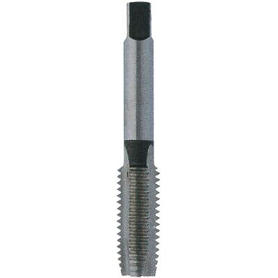 MASCHIO A MANO SINGOLO FINITORE M 8x1,25 - ECEF