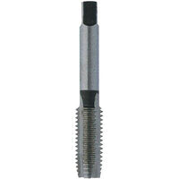 MASCHIO A MANO SINGOLO FINITORE M 10x1,50 - ECEF