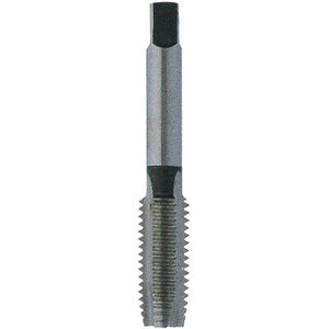 MASCHIO A MANO SINGOLO FINITORE M 10x1,50 - ECEF