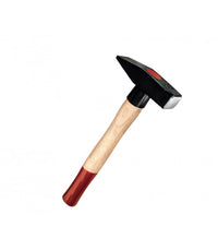 MARTELLO DA BANCO TIPO 'TEDESCO' M.LEGNO 1000 gr