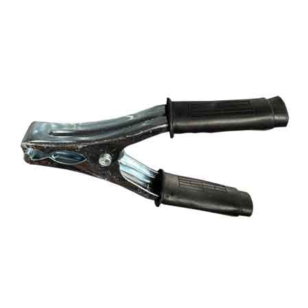 MORSETTO DI MASSA 'HOBBY' 200 Amp