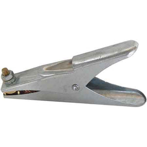 MORSETTO DI MASSA 500 Amp