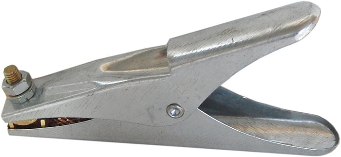 MORSETTO DI MASSA 500 Amp