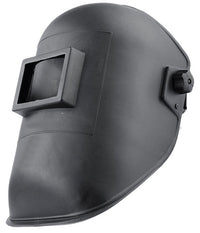 SCHERMO DI PROTEZIONE A CASCO