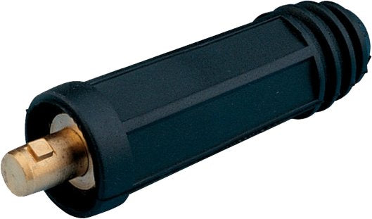 CONNETTORE MASCHIO   Per cavo 16-25 mm  ²
