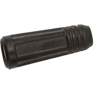 CONNETTORE FEMMINA Per cavo 16-25 mm  ²