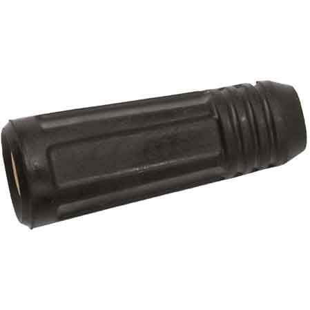 CONNETTORE FEMMINA Per cavo 16-25 mm  ²