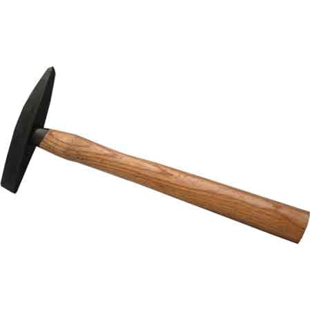 MARTELLINA BATTISCORIE