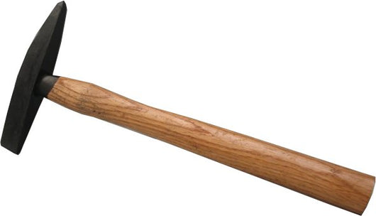 MARTELLINA BATTISCORIE